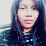 Soy una persona que me gusta compartir mis conocimientos de música , dirijo estas clases a personas que se apasione por la música y tenga el deceo de aprender y desarrollarse como un buen músico